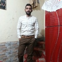 Waseem Javed