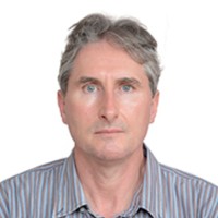 Brian Phillips