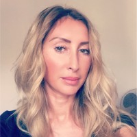 Jennifer Garnier