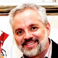 Nicola D'Aniello