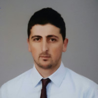 Recep Şimşek