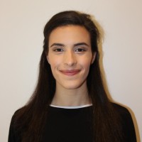 Elyssa Nassar
