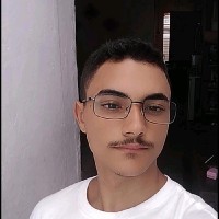 Andreas Anthony