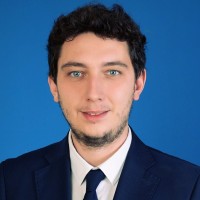 Görkem Uğurluova