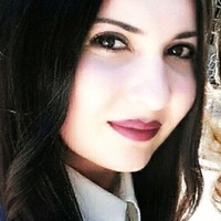 Mariam Khachatryan