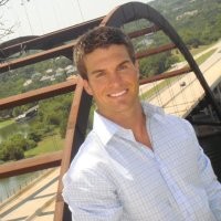 Joshua Sanders