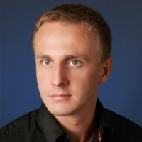 jaroslaw malski