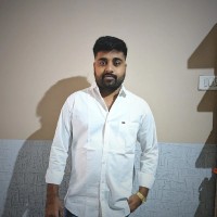 Pankaj B.