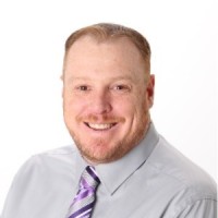 Jason Rhodehamel