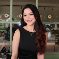 Hui Ying Lee