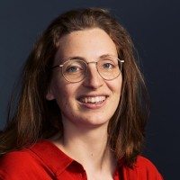 Julie Fleischer