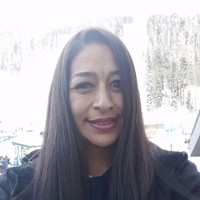 Tasha Mora