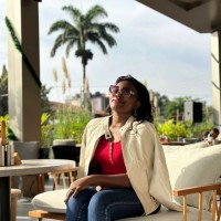 Doreen Tumusiime Biira