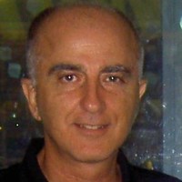 Ange Armenti