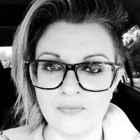 Effie Moraitis