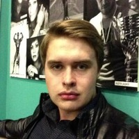 алексей старостин