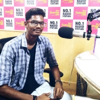 Ajith Kumar V