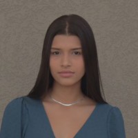 Marcela Geovanna