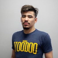 Emilio Hernandez