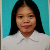 Christine Kong