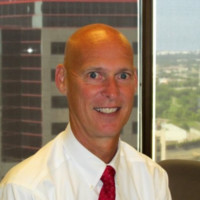 Mark Walker