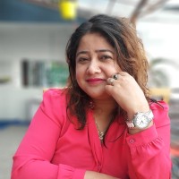 Durga Gajurel