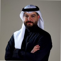 Ghassan Dardas