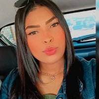Jullya Silva