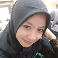 Rina Raisha