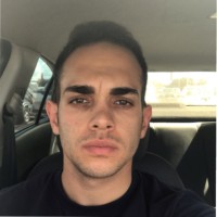 Felipe Pompilio
