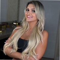 Amanda Martinez Henriques