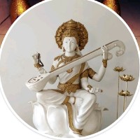 Prasanna Dubaku