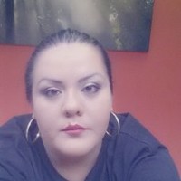 Monica Martinez