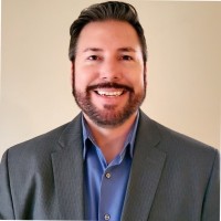 Jeffrey Lawson