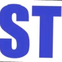 Stijn Gios