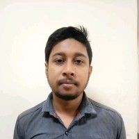Mirza Mahammad Mojaffar