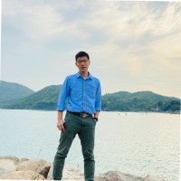 Wa Kwan Hui