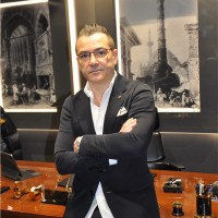 Levent POLAT