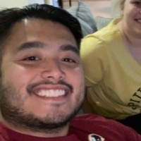 Hero Tran
