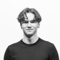 Noah Szczepanik