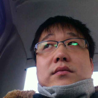 李琛琦