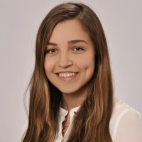 Klaudia Wiśniewska