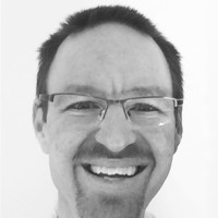 Andrew Newman