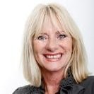 Joke Groeneveld