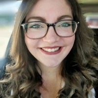 Katelyn Herndon