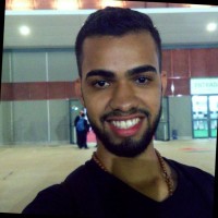 Lucas Cardoso
