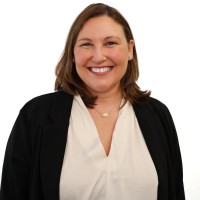 Hallie Mitchell