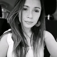 Brianda Ule Arismendi