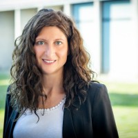 Dr. Stephanie Müller
