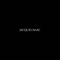 Jacques Isaac